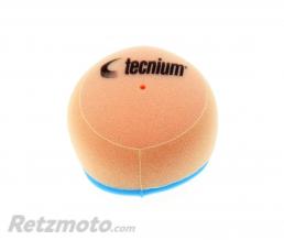 TECNIUM Filtre � air TECNIUM Yamaha YZ 125/250
