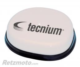 Couvercle de filtre � air TECNIUM Honda CRF250R/450R