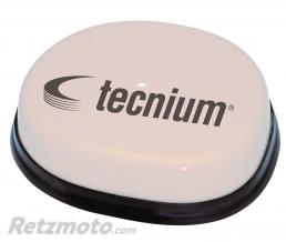 Couvercle de filtre TECNIUM Yamaha YZ-450F