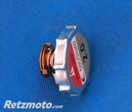 Bouchon de radiateur TECNIUM 2.0 Bars KTM/HVA/Husaberg
