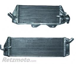 TECNIUM RADIATEUR DROIT Tecnium pour KTM