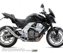 Silencieux MIVV Ghibli inox Kawasaki Z750