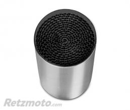 Catalyseur MIVV ACC.044.A1