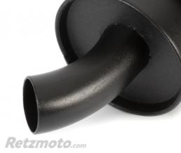 Silencieux universel KIMPEX 350-600cc