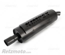 Silencieux KIMPEX CF MOTO CF 600