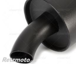 Silencieux KIMPEX Suzuki LTA700 King Quad