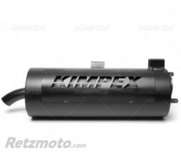 KIMPEX Silencieux KIMPEX Polaris Sportsman