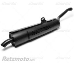 Silencieux KIMPEX Yamaha YFM 660F Grizzly