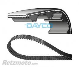 Courroie de distribution Ducati 900 monster DAYCO 70cm x18mm