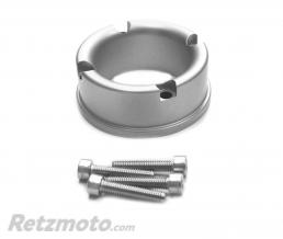 Adaptateurs de filtre WSM pour carburateurs Mikuni