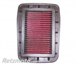 Filtre � air lavable WSM Yamaha FX Cruiser 1052cc / FZR/FZS 1812cc