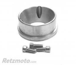 Adaptateurs de filtre WSM pour carburateurs Mikuni