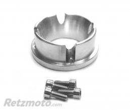 Adaptateurs de filtre WSM pour carburateurs Mikuni
