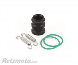 Kit montage �chappement BOLT KTM SX