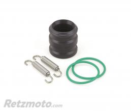 BOLT Kit montage �chappement BOLT KTM SX