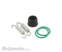 Kit montage �chappement BOLT KTM SX50