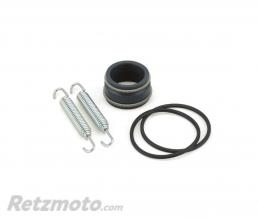 Kit montage �chappement BOLT Yamaha YZ250