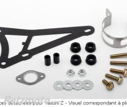 Kit de fixation d'�chappement Yasuni Z