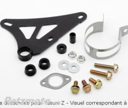 Kit de fixation d'�chappement Yasuni Z