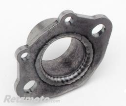 Adaptateur pour �chappement Yasuni CARRERA 16/07 746196/746230