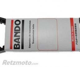 COURROIE BANDO HONDA PCX 125