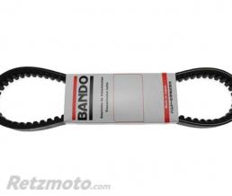 BANDO Courroie Bando Suzuki BURGMAN 125