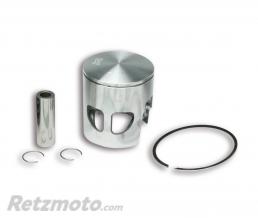 Piston MALOSSI �57,5 pour groupe thermique 051141