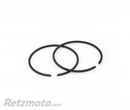 Segments MALOSSI �68,5x1,2 pour groupe thermique 051137/Piston 961009