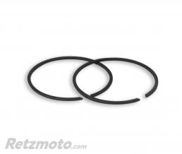 Segments MALOSSI �55x1,5 pour groupe thermique 051135/Piston 961011