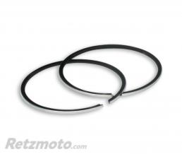 Segments MALOSSI �57x1,5 pour groupe thermique 051138/Piston 961012