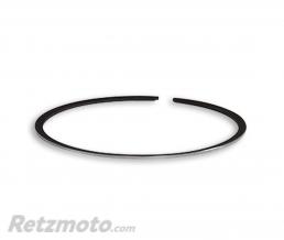 Segment MALOSSI �68,5x1,2 pour groupe thermique 051142