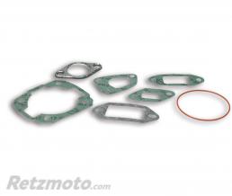 Kit joints moteur complet MALOSSI �57,5 pour groupe thermique 051139