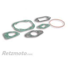 Kit joints moteur complet MALOSSI �57,5 pour groupe thermique 051141