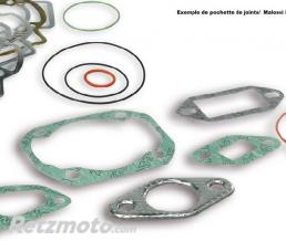 Kit joints moteur complet MALOSSI �68,5 pour groupe thermique 051137