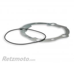 Kit joints moteur complet MALOSSI pour groupe thermique 051142