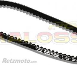Courroie Malossi X-Special Gilera DNA