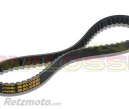 Courroie Malossi X-Kevlar pour variateur Yamaha T-Max 530
