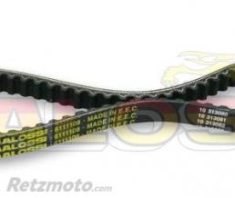 Courroie Malossi X-Kevlar Honda Vision 50