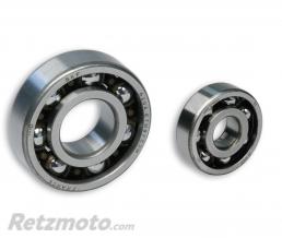 Kit roulements de vilebrequin MALOSSI �20-17 Piaggio/Vespa