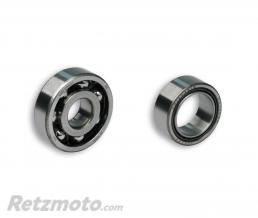 Kit roulements de vilebrequin MALOSSI �25-17 Vespa