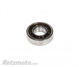 Roulement de vilebrequin MALOSSI c�t� allumage 25x52x15 Vespa