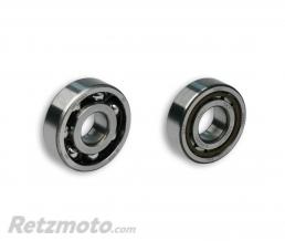 MALOSSI Kit roulements de vilebrequin MALOSSI �20-17 Piaggio/Vespa
