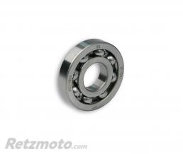Roulement de vilebrequin MALOSSI c�t� embrayage 25x62x12 LML/Vespa