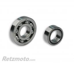 Kit roulements de vilebrequin MALOSSI �25 LML/Vespa