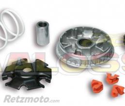 Variateur MALOSSI Multivar Piaggio X7/X8/X9 200/250