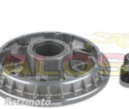 Variateur MALOSSI Multivar Honda SW-T 400