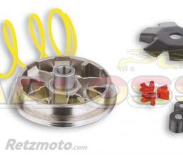 Variateur MALOSSI Multivar Honda Bali/SH50