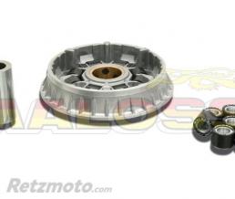 Variateur MALOSSI Multivar Gilera GP800