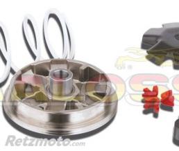 Variateur MALOSSI Multivar Piaggio 50cc