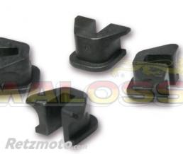 Guide de flasque de variateur Malossi Multivar 2000 BMW C600 Sport